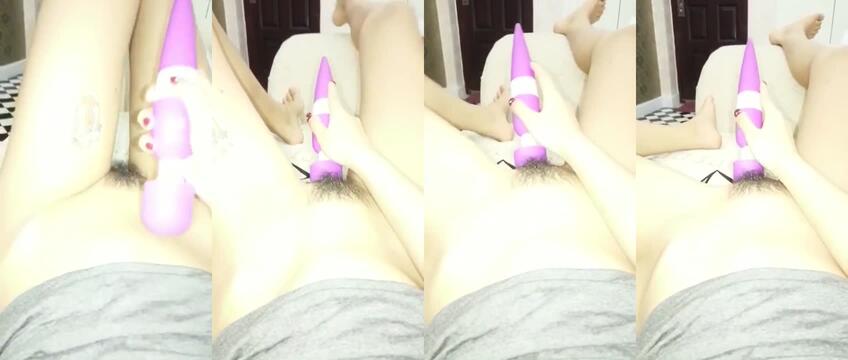 女主播 毒藥 福利視頻 Part 29